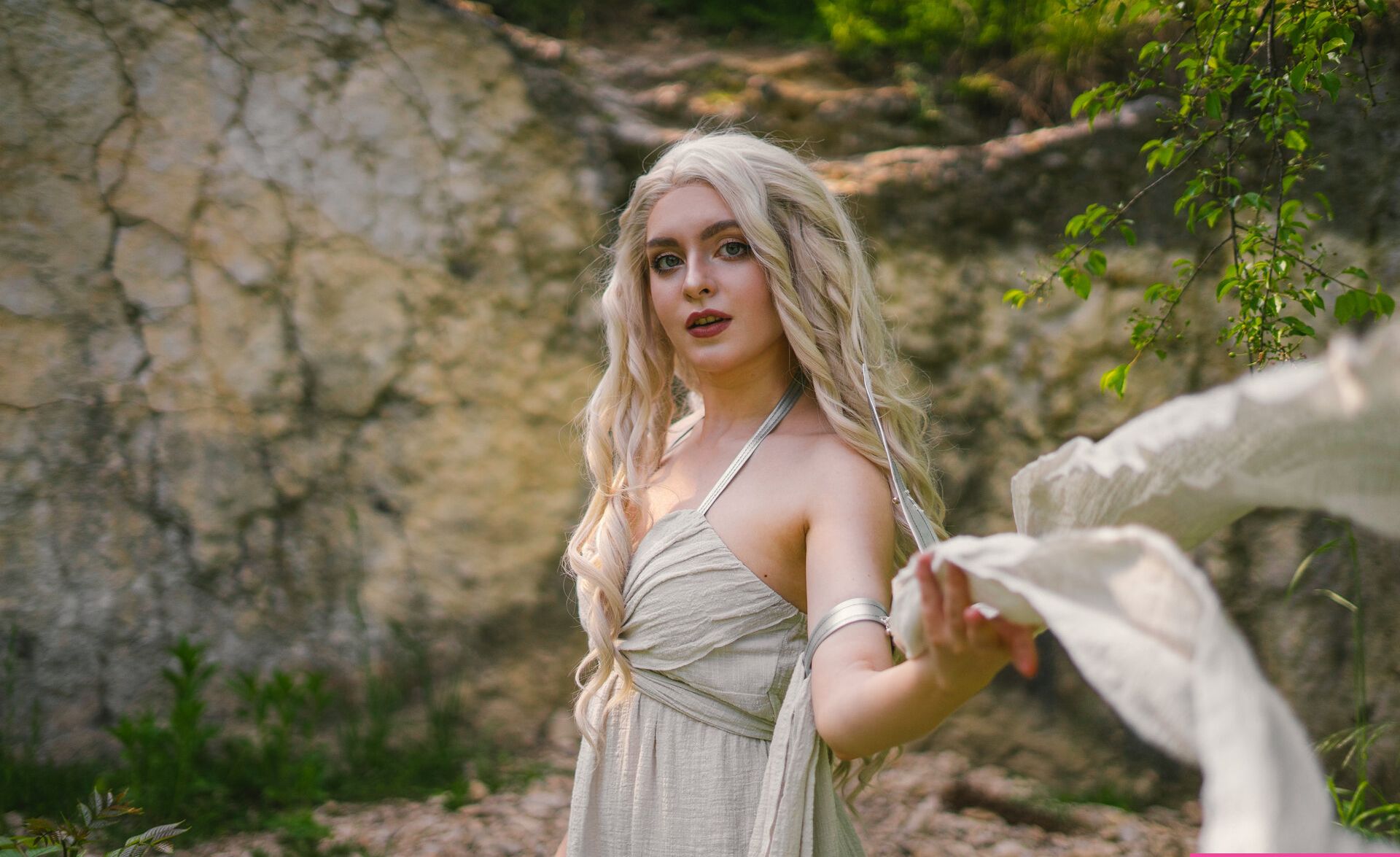 LittleWicked nackt #108582546