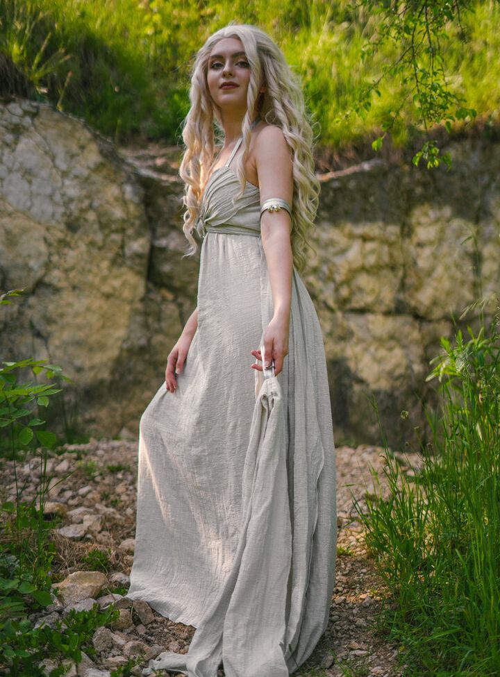 LittleWicked nackt #108582547