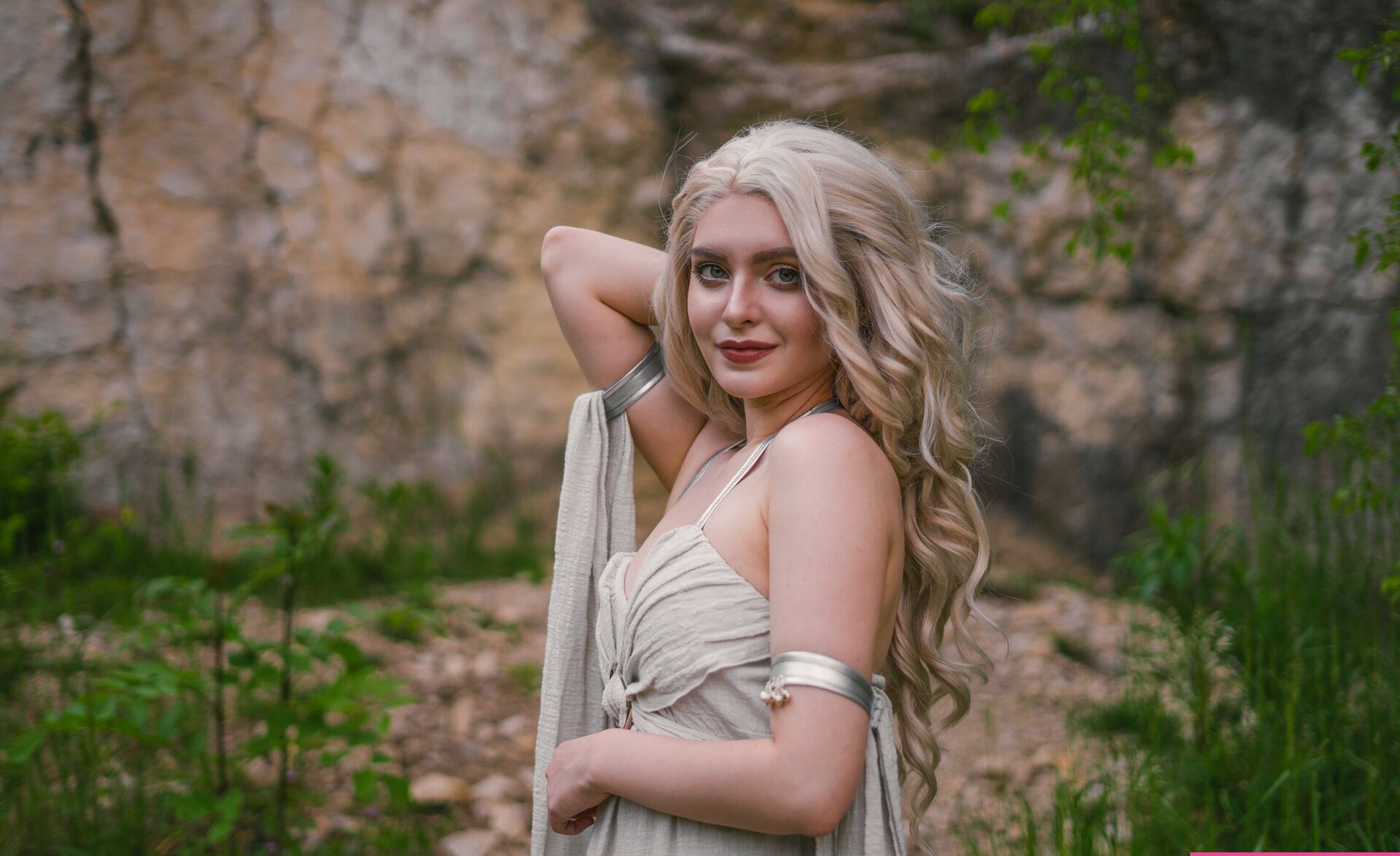 LittleWicked nackt #108582574