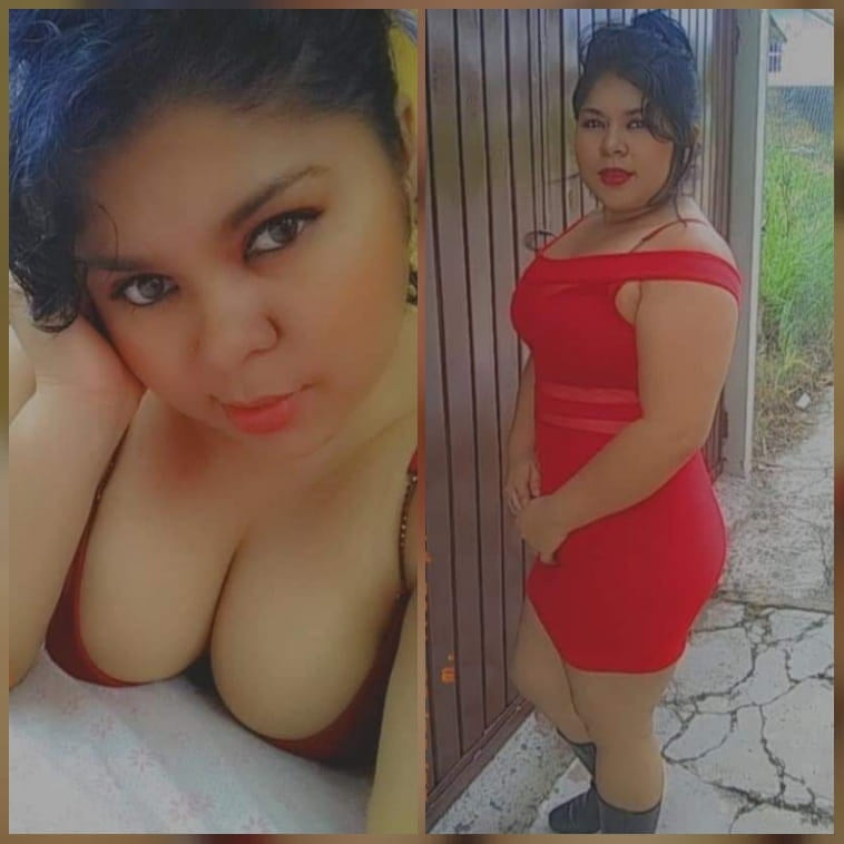 Liz camacho arsch mexicana
 #95356483