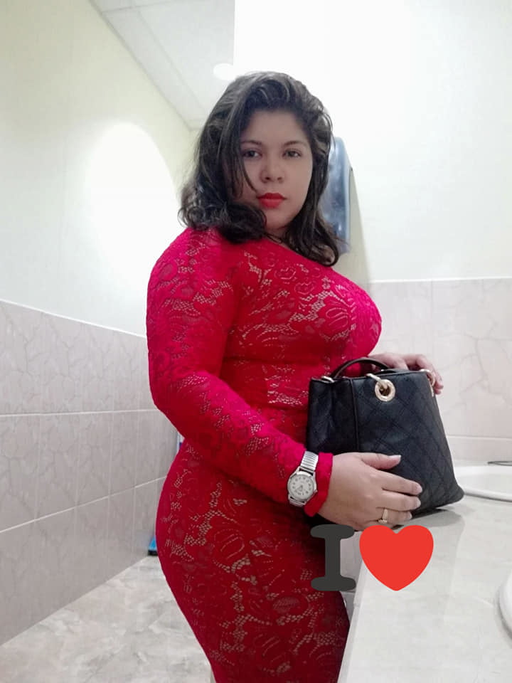 Liz camacho culo mexicano
 #95356678