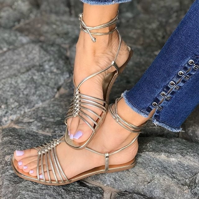 Sexy Insta Feet Goddesses #92720824