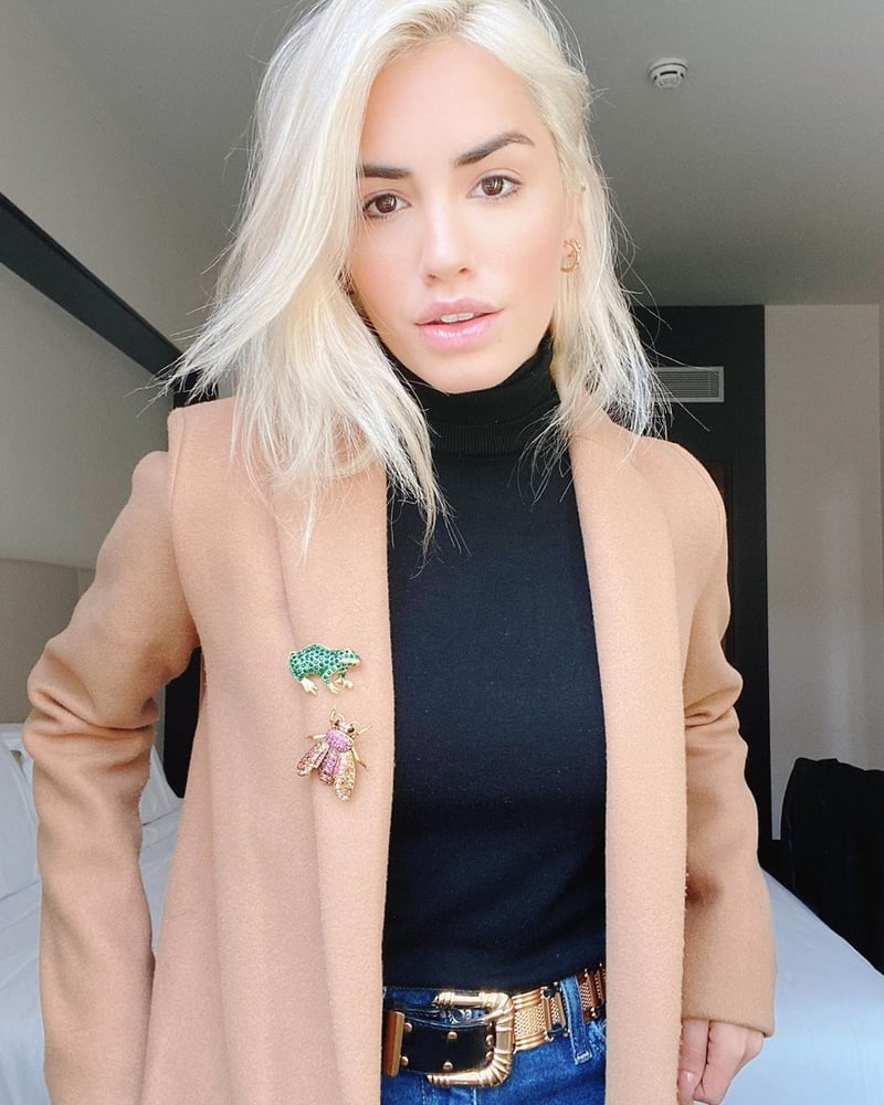 Lali Esposito #105998530