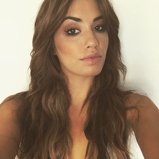 Lali esposito
 #105998547