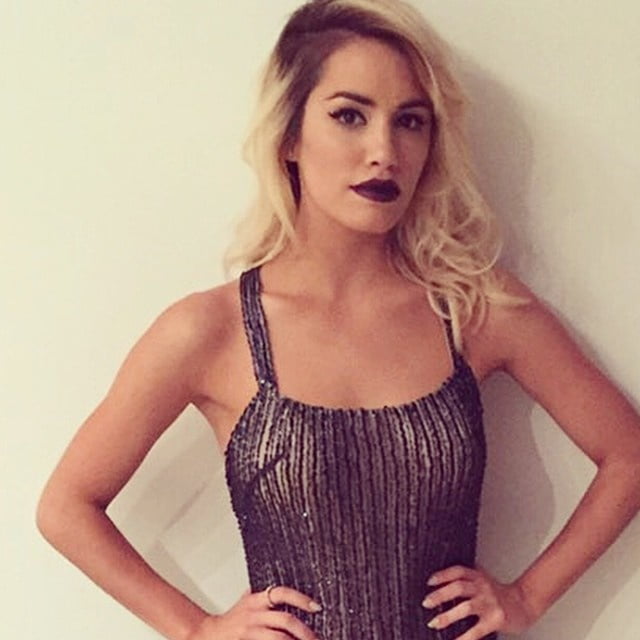 Lali Esposito #105998559