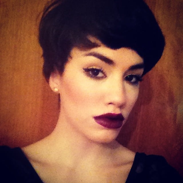 Lali Esposito #105998565