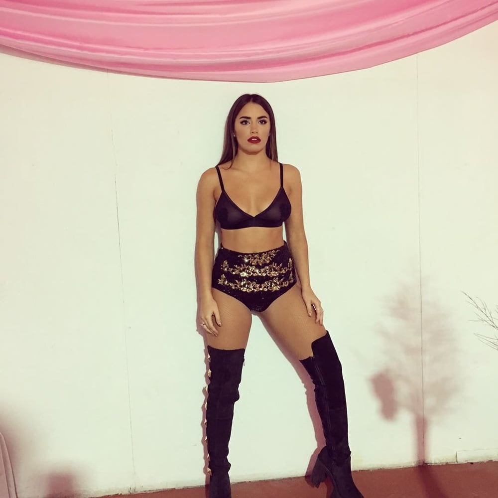 Lali Esposito #105998750