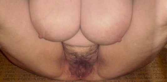 BBW FuckSlut Milf Cock Whore Gabby CumDump Cunt From UK #104186069