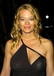 Jeri Ryan #88949039