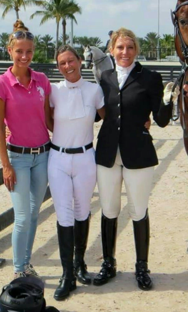 Jodhpur Mädchen
 #94294764