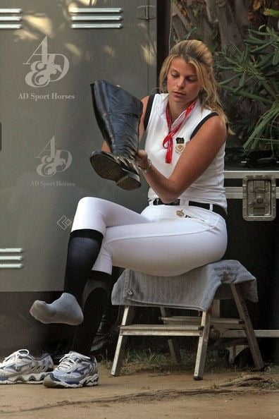 Jodhpur Mädchen
 #94294765