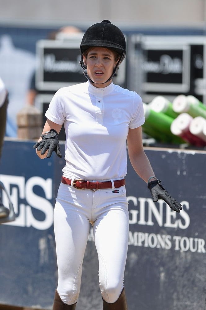 Jodhpur Mädchen
 #94294766