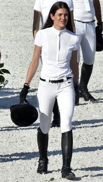 Jodhpur Mädchen
 #94294767