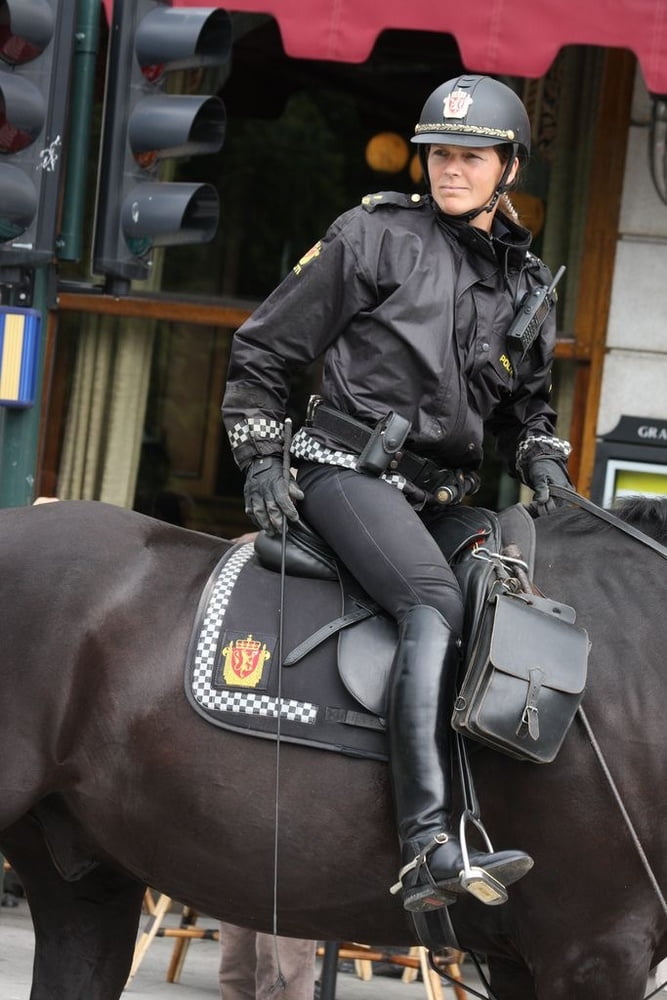 Jodhpur Mädchen
 #94294774