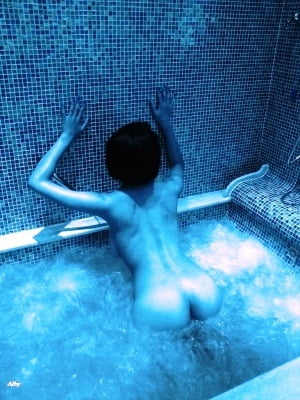 渦巻き型セックス
 #103849060