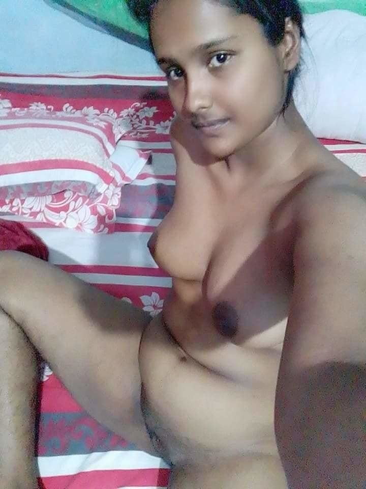 Sexy photo lockdown#1 #90853740