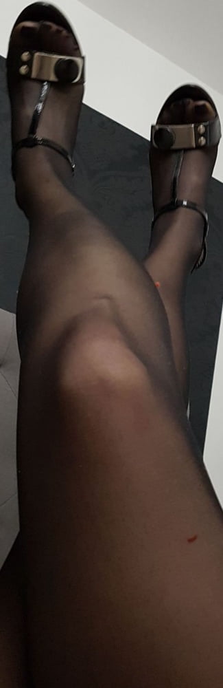 ¿Te gusta?
 #90884114