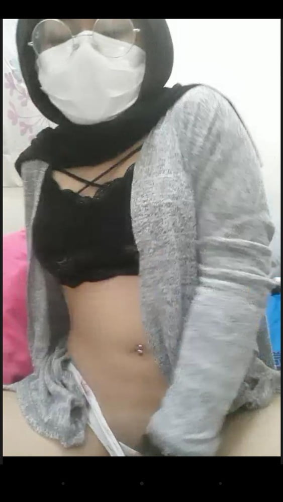 Asian Mix 1 #99984985