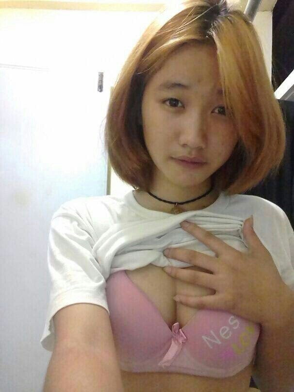 Asian Mix 1 #99985023