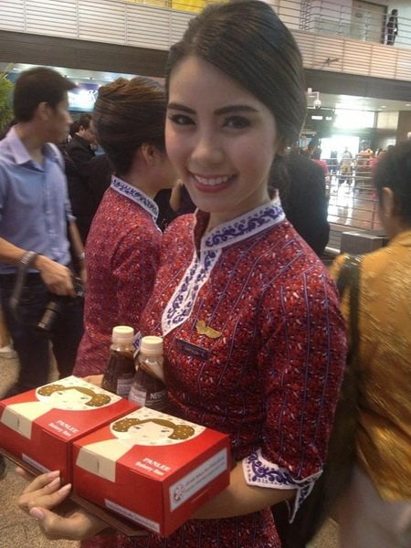 Asian Mix 1 #99985059