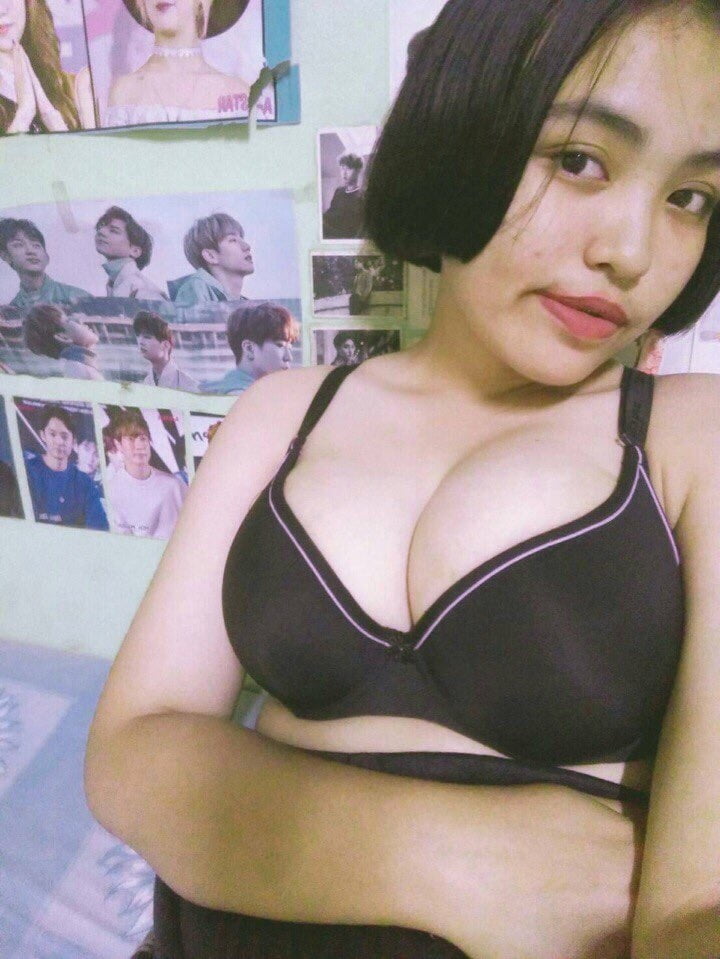 Asian Mix 1 #99985066