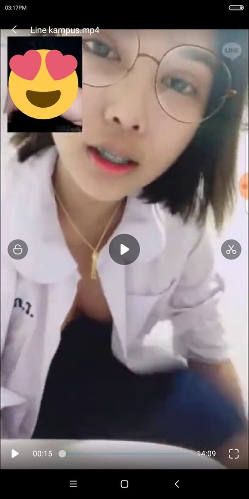 Asian Mix 1 #99985100