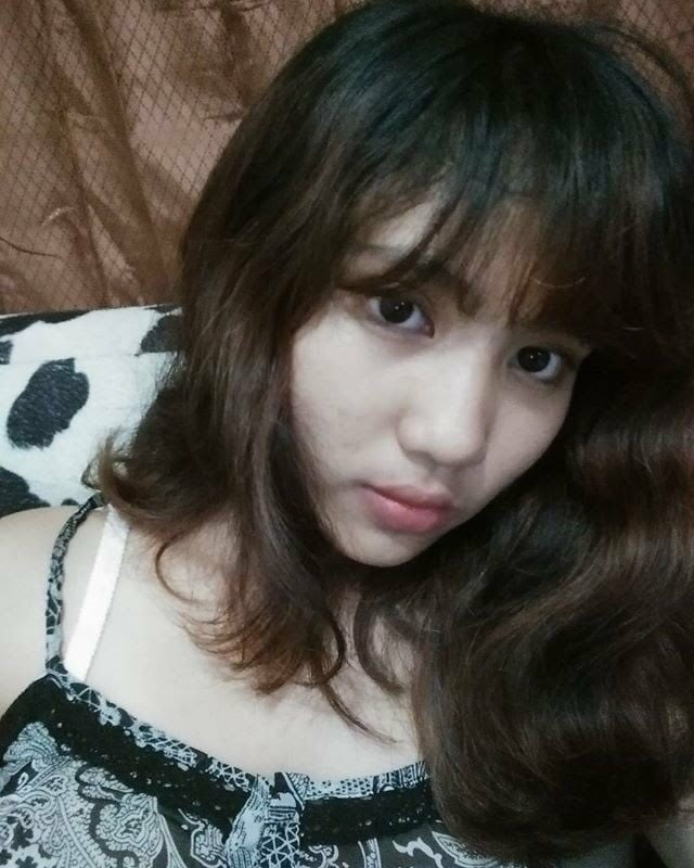 Asian Mix 1 #99985110