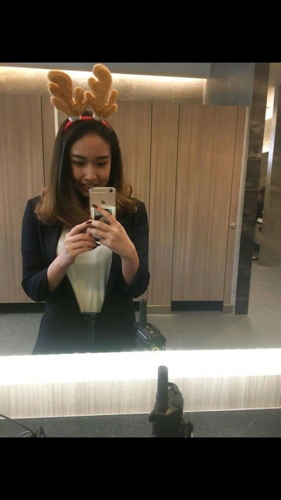 Asian Mix 1 #99985167