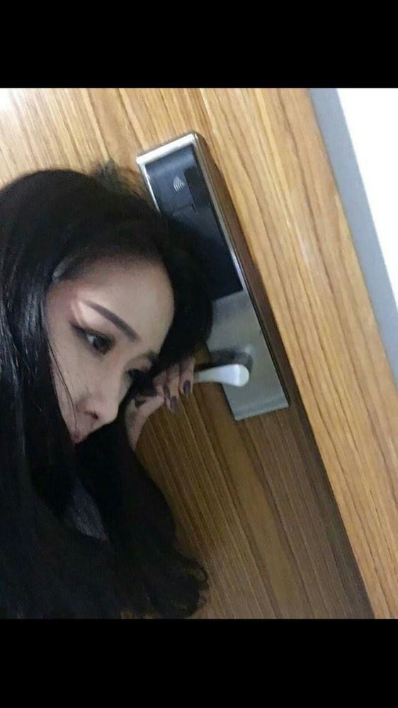 Asian Mix 1 #99985173