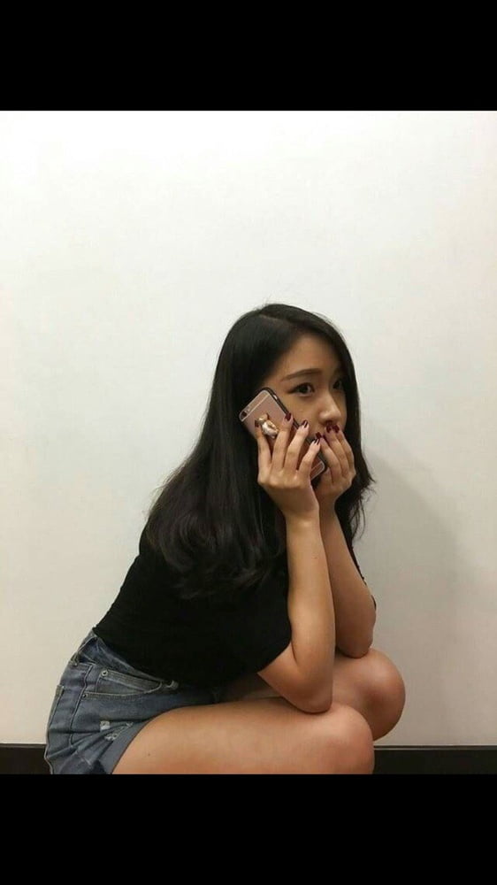 Asian Mix 1 #99985176