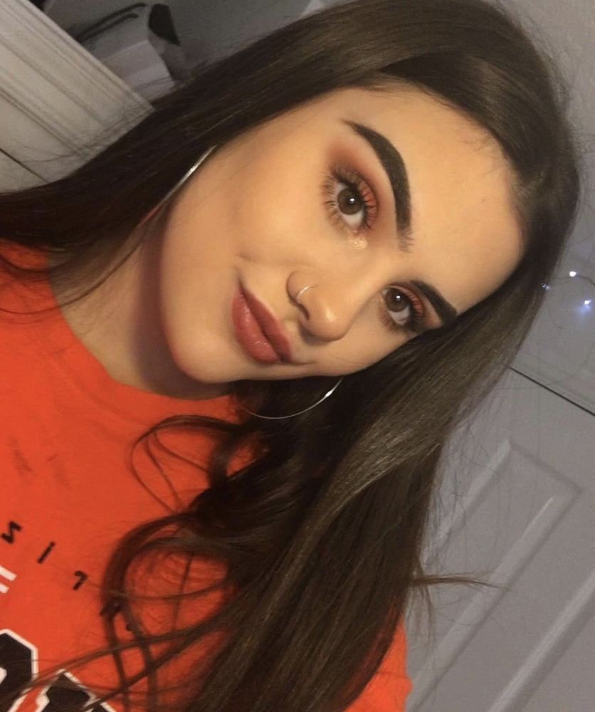 Asian Mix 1 #99985333