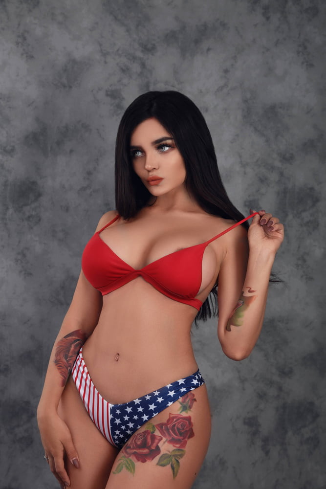 Kfox - milos
 #87430641