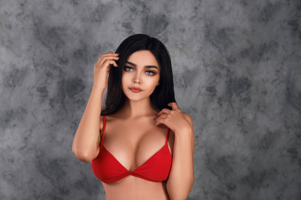 Kfox - milos
 #87430651