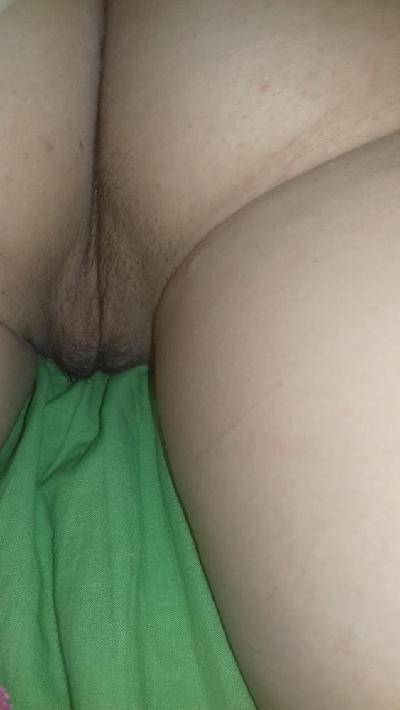 Wife pussy #81287161