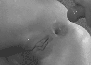 Hot best gif pics 3
 #102469344