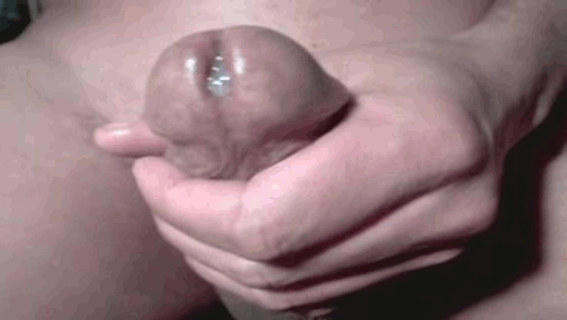 Hot best gif pics 3
 #102469468