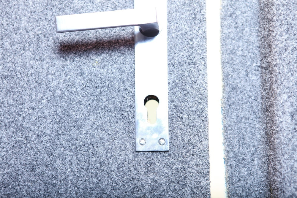 Helina k. (bbw) set 3
 #80459622