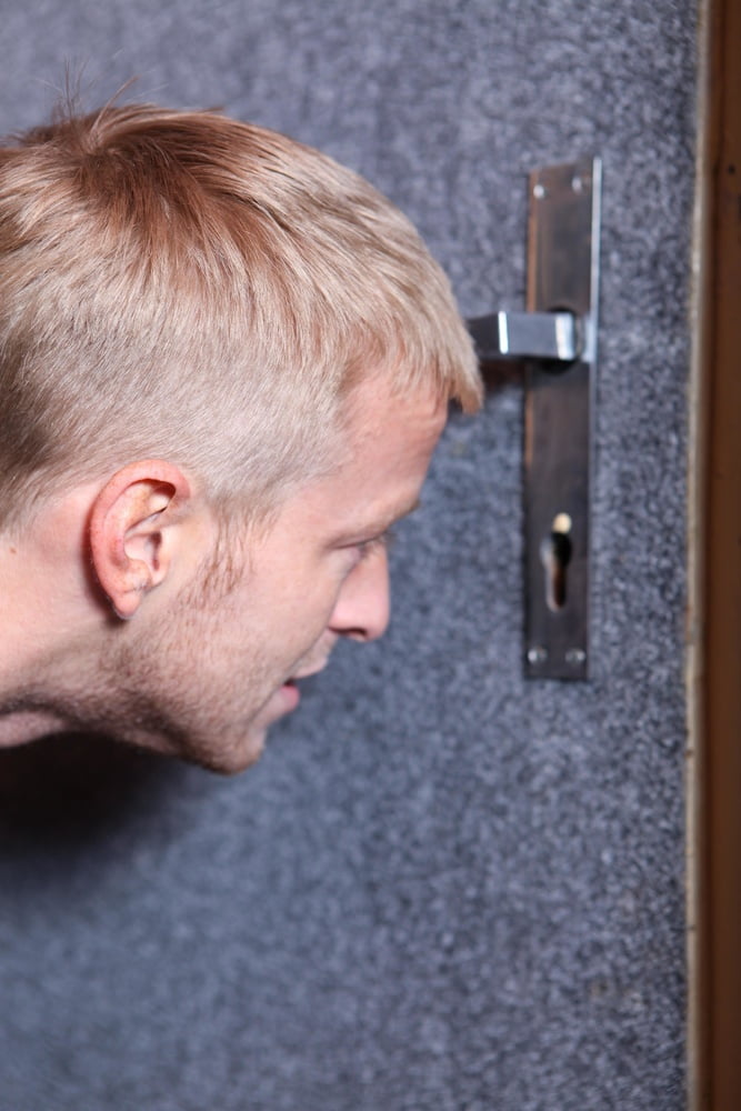 Helina k. (bbw) set 3
 #80459627