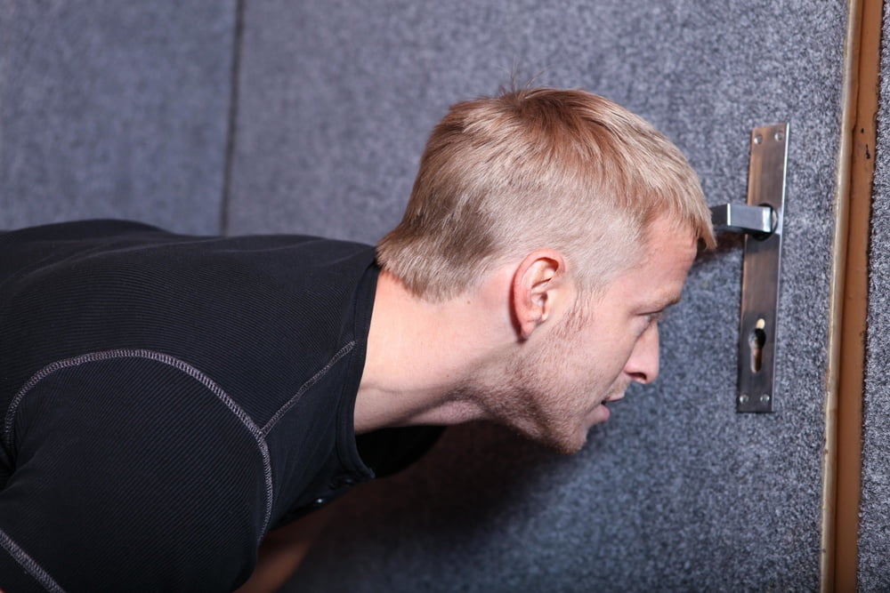 Helina k. (bbw) set 3
 #80459631