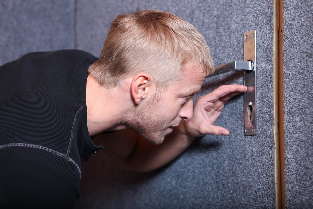 Helina k. (bbw) set 3
 #80459634