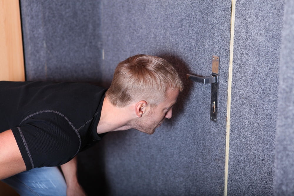 Helina k. (bbw) set 3
 #80459643