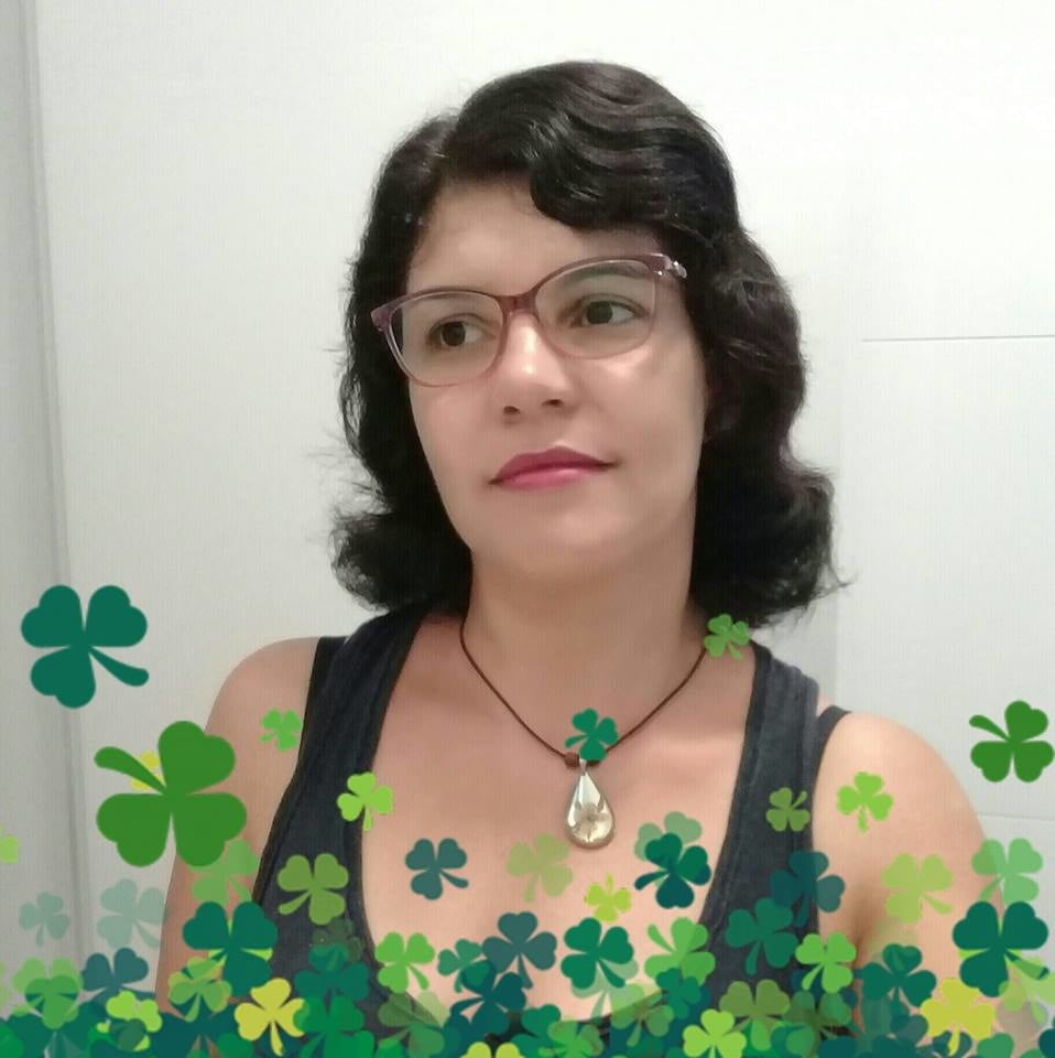Coroa garante punheta bem gostosa #94825308