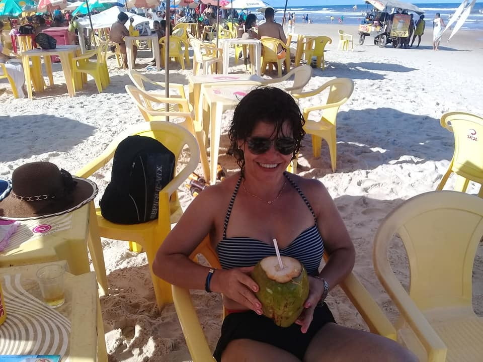 Coroa garante punheta bem gostosa #94825310
