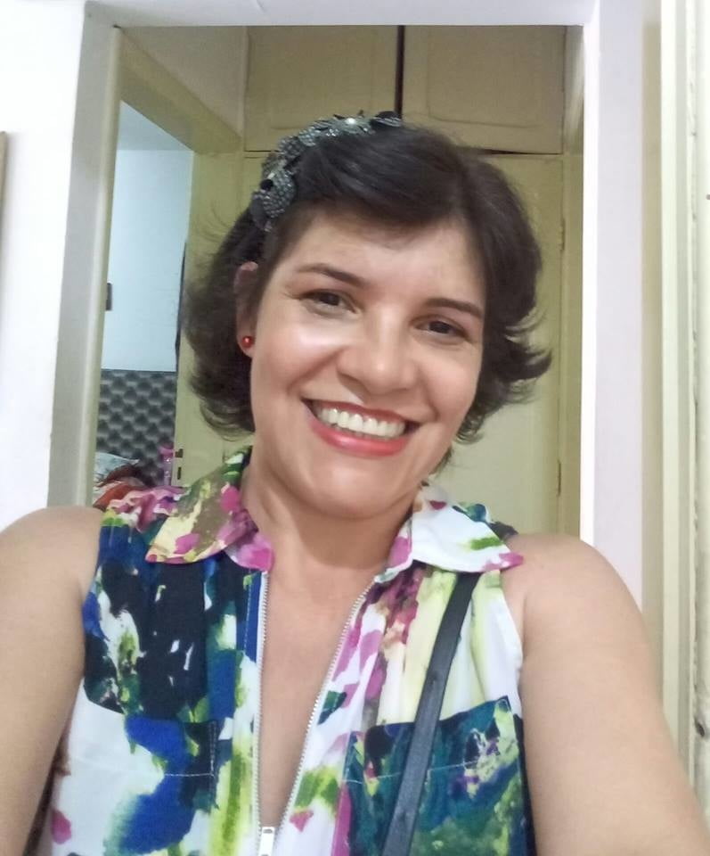 Coroa garante punheta bem gostosa #94825320