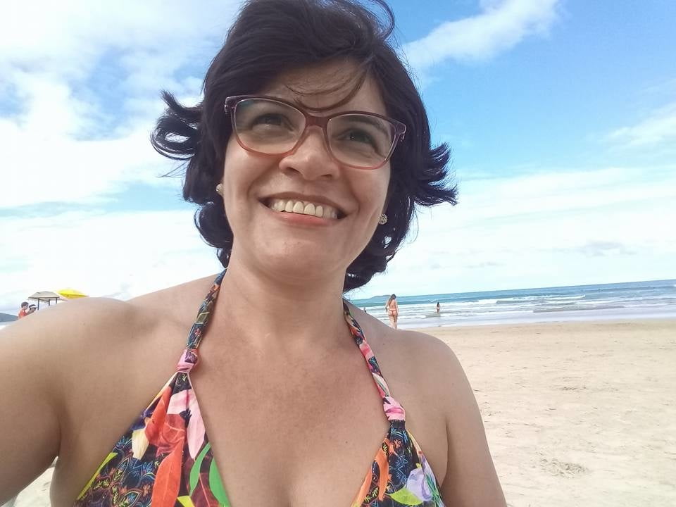 Coroa garante punheta bem gostosa #94825322