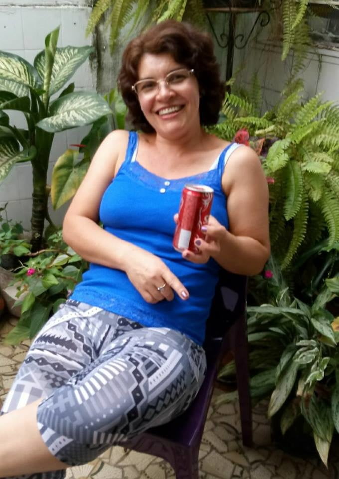 Coroa garante punheta bem gostosa #94825326