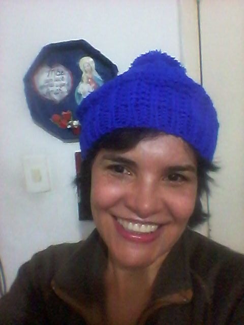 Coroa garante punheta bem gostosa #94825334