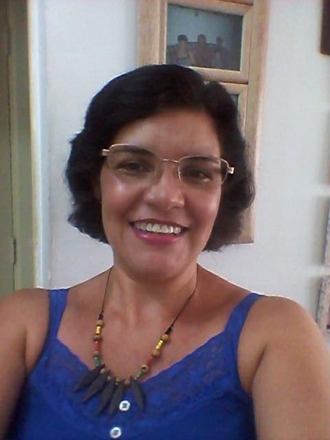 Coroa garante punheta bem gostosa #94825336
