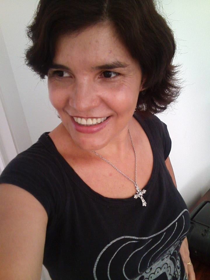 Coroa garante punheta bem gostosa #94825344