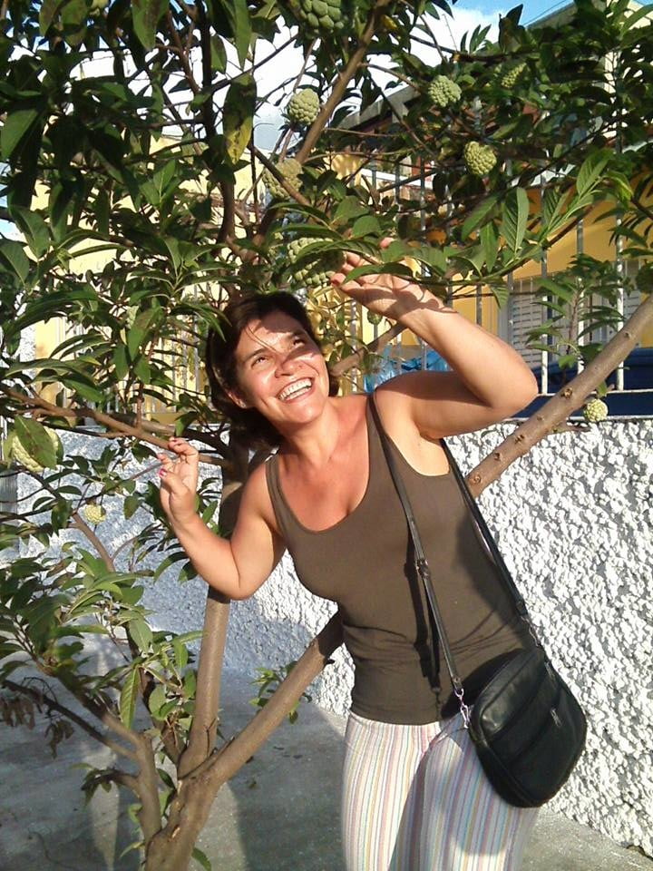 Coroa garante punheta bem gostosa #94825345